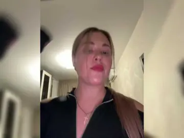 Bongacams Live Sex of KateMid