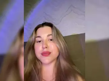 Bongacams Live Sex Cam of KateMid