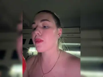 Bongacams Live Porn of KateMid