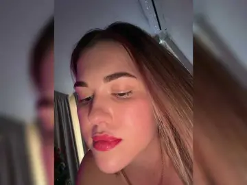 Bongacams Best Webcam of KateMid