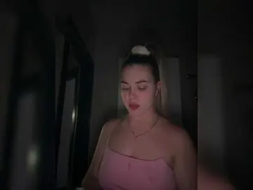 Bongacams Adult Video Chat of KateMid