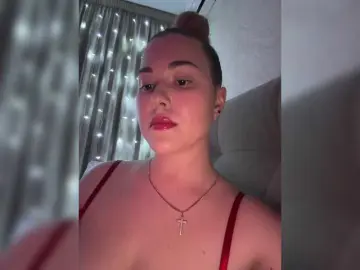 Bongacams Best live sex cam show of KateMid