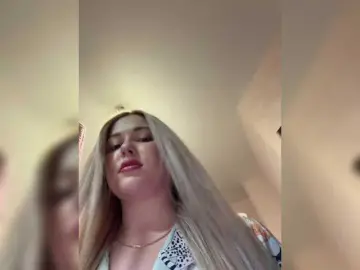 Bongacams Live Porn of KateMid