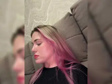 Bongacams Sex Cam of KateMid