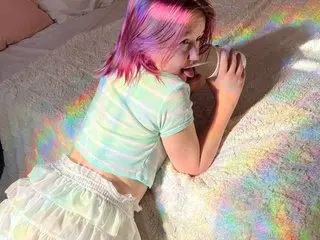Sara-Moor