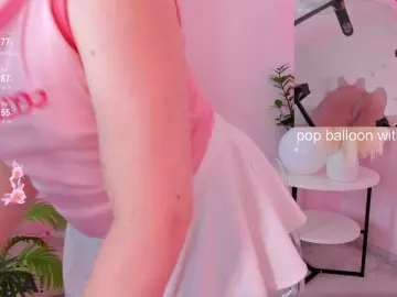 Bongacams Live Porn of Sara-Moor