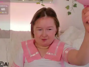 Bongacams Sex Chat of Sara-Moor