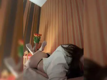 Bongacams Sex Chat of StaceyClurk