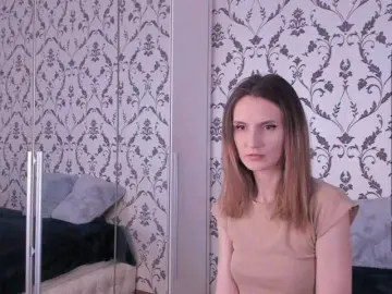 Bongacams Free Live Porn of SwaySecret
