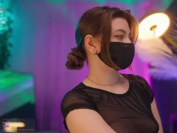 Bongacams Adult Video Chat of arimass