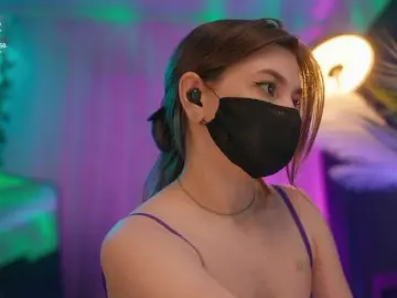 Bongacams Adult Webcams of arimass