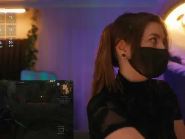 Bongacams Best live sex cam show of arimass