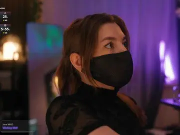 Bongacams Private Sex Chat of arimass