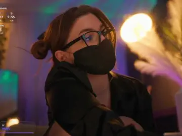 Bongacams Best Webcam of arimass