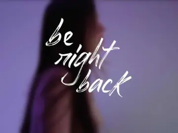 Bongacams Nude Webcam of arimass