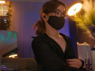 Bongacams Live Sex Cam of arimass