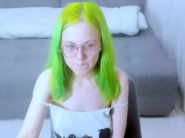 Bongacams Free Live Porn of kayameow