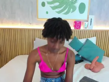 Bongacams Adult Webcam of kenya-stone