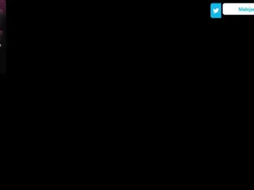 Bongacams Sex Cam of maleja-restrepoo