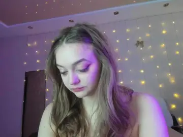 Bongacams Adult Video Chat of may-flower