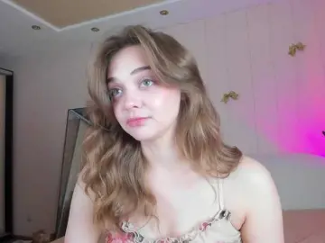 Bongacams Live Porn of may-flower