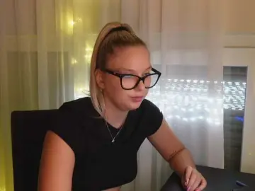 Bongacams Best live sex cam show of sweetpiece
