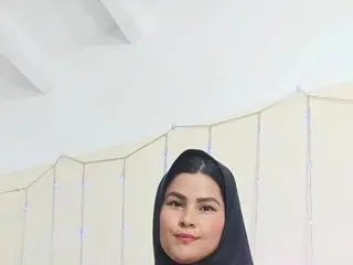 AishaAmin