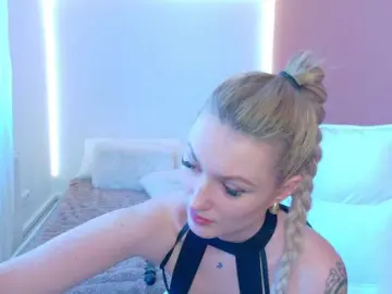 Bongacams Sex Cam of Anaayss