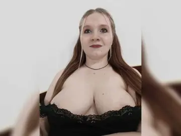 Bongacams Live Porn of Annabelea