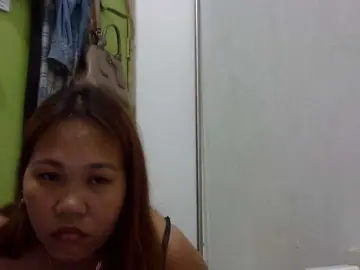 Bongacams Best live sex cam show of Bunnygreen