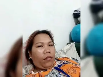 Bongacams Live Porn of Bunnygreen