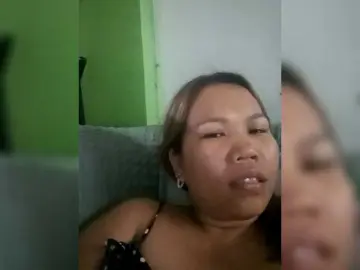 Bongacams Live Sex of Bunnygreen