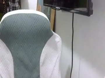 Bongacams Sex Chat of Bunnygreen