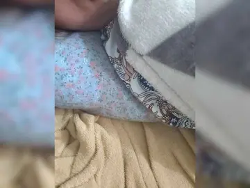 Bongacams Best Webcam of Bunnygreen