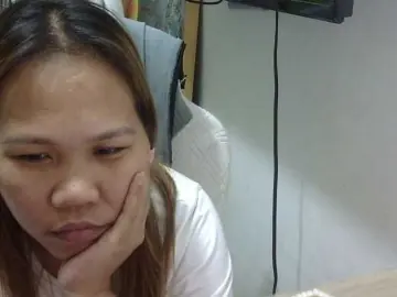 Bongacams Live Sex of Bunnygreen