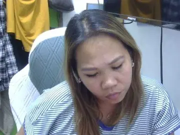 Bongacams Live Porn of Bunnygreen