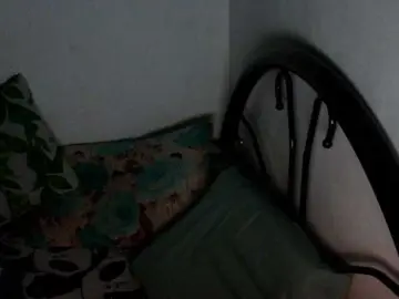 Bongacams Free Porn Cam of Bunnygreen