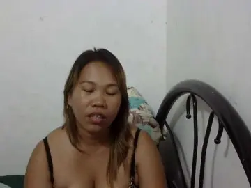 Bongacams Adult Webcam of Bunnygreen