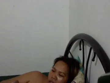 Bongacams Live Sex of Bunnygreen