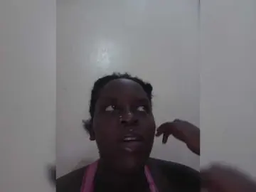 Bongacams Watch Live Sex Cams of Chocobarbie