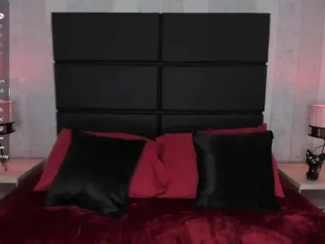 Bongacams Adult Video Chat of DollyConnor