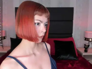 Bongacams Adult Webcam of DollyConnor