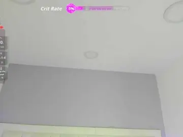 Bongacams Sex Cam of DollyConnor