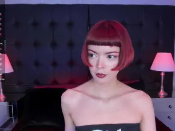 Bongacams Best live sex cam show of DollyConnor