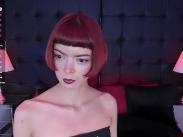 Bongacams Sex Chat of DollyConnor