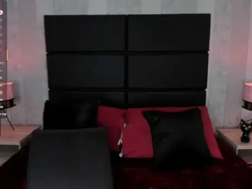 Bongacams Watch Live Sex Cams of DollyConnor