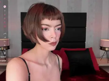Bongacams Watch Live Sex Cams of DollyConnor