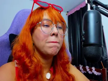 Bongacams Private Sex Chat of Gigimoon