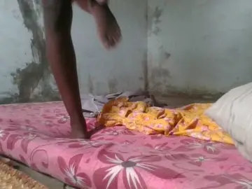 Bongacams Sex Chat of LovelyBlackGirl