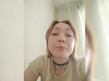 Bongacams Free Porn Cam of Marii2103